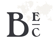 Photos de Bi&egrave;res & Compagnie, Terrebonne/Lachenaie