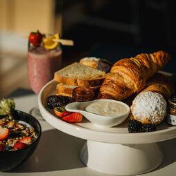 Bijou Resto Bar RestoMontreal.ca