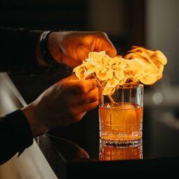 Bijou Resto Bar RestoMontreal.ca