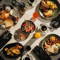 Bijou Resto Bar  Restaurant Grillades