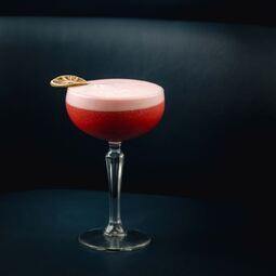 Bijou Resto Bar  Restaurant Grillades