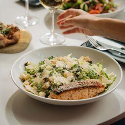 Bijou Resto Bar RestoMontreal.ca