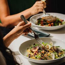 Bijou Resto Bar RestoMontreal.ca