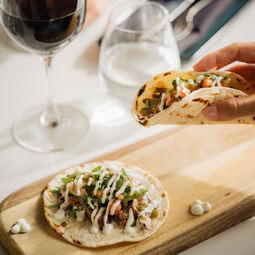 Bijou Resto Bar RestoMontreal.ca