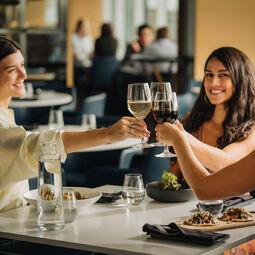 Bijou Resto Bar RestoMontreal.ca