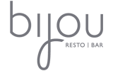 Bijou Resto Bar Restaurant