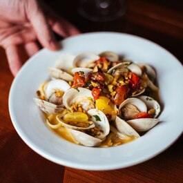 Birbante RestoMontreal.ca