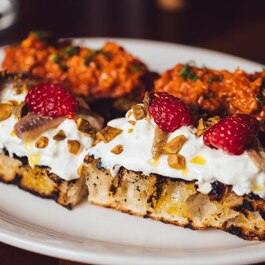 Birbante RestoMontreal.ca