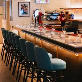 Birbante RestoMontreal.ca