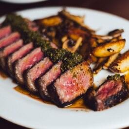 Birbante RestoMontreal.ca