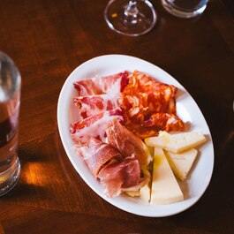 Birbante RestoMontreal.ca