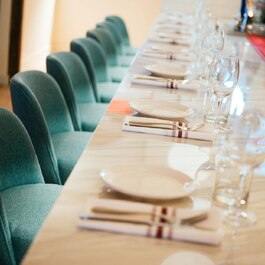 Birbante RestoMontreal.ca