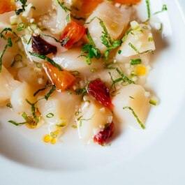 Birbante RestoMontreal.ca