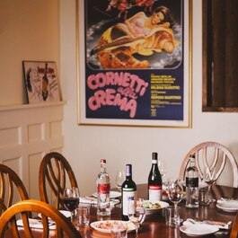 Birbante RestoMontreal.ca