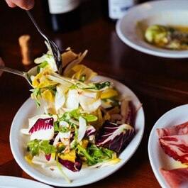 Birbante RestoMontreal.ca