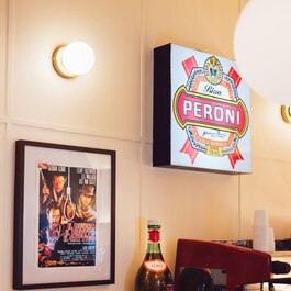 Birbante RestoMontreal.ca