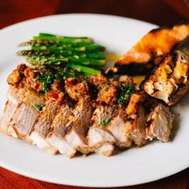 Birbante RestoMontreal.ca