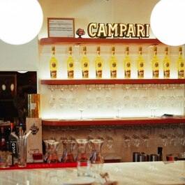 Birbante RestoMontreal.ca