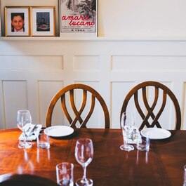 Birbante RestoMontreal.ca