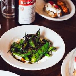 Birbante RestoMontreal.ca