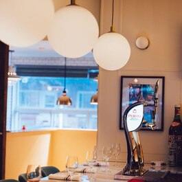 Birbante RestoMontreal.ca