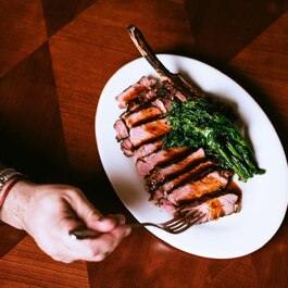 Birbante RestoMontreal.ca