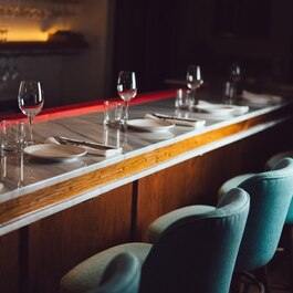 Birbante RestoMontreal.ca