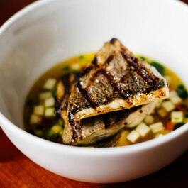 Birbante RestoMontreal.ca