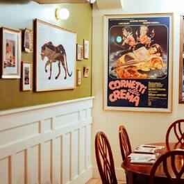 Birbante RestoMontreal.ca