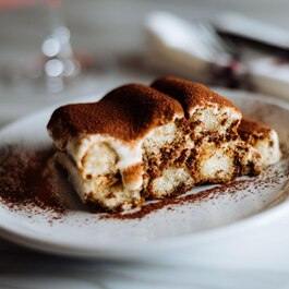 Birbante RestoMontreal.ca