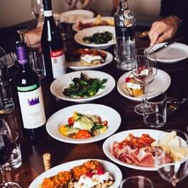 Birbante RestoMontreal.ca