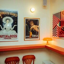 Birbante RestoMontreal.ca