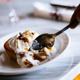 Birbante RestoMontreal.ca