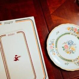 Birbante RestoMontreal.ca