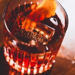 Birbante RestoMontreal.ca