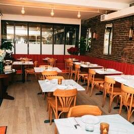 Birbante RestoMontreal.ca