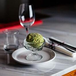 Birbante RestoMontreal.ca