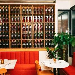 Birbante RestoMontreal.ca