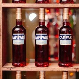 Birbante RestoMontreal.ca