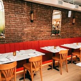 Birbante RestoMontreal.ca