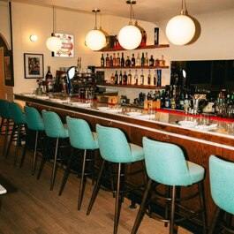 Birbante RestoMontreal.ca