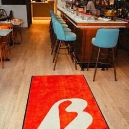 Birbante RestoMontreal.ca