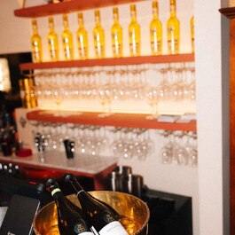 Birbante RestoMontreal.ca