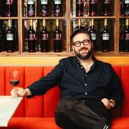 Birbante RestoMontreal.ca