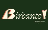 Birbante