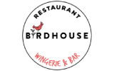Birdhouse Wingerie & Bar Restaurant
