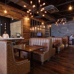 Photo 7 - Birreria ITALI.CO  Restaurant Italienne