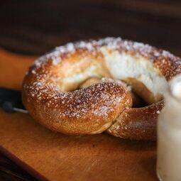 Photo 8 - Birreria ITALI.CO  Restaurant Italienne