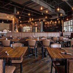 Photo 9 - Birreria ITALI.CO  Restaurant Italienne