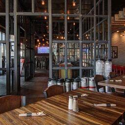 Photo 11 - Birreria ITALI.CO RestoMontreal.ca